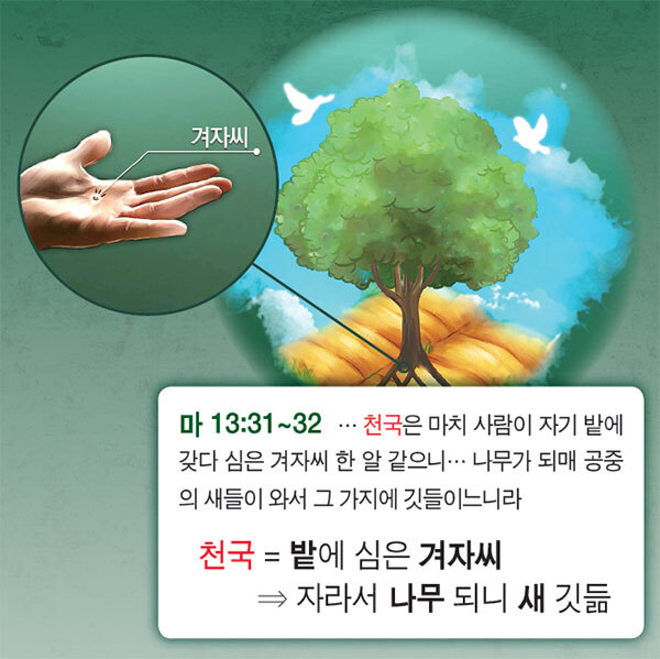 (출처: 신천지예수교 증거장막성전) ⓒ천지일보 2021.6.9