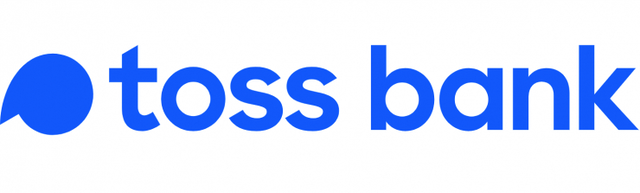 (제공: 토스뱅크)