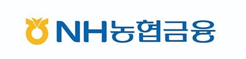 (제공: NH농협금융지주)