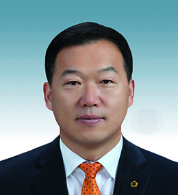 김인영 도의원. (제공: 경기도의회) ⓒ천지일보 2021.6.22