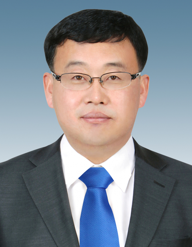 장대석 도의원. (제공: 경기도의회) ⓒ천지일보 2021.6.23