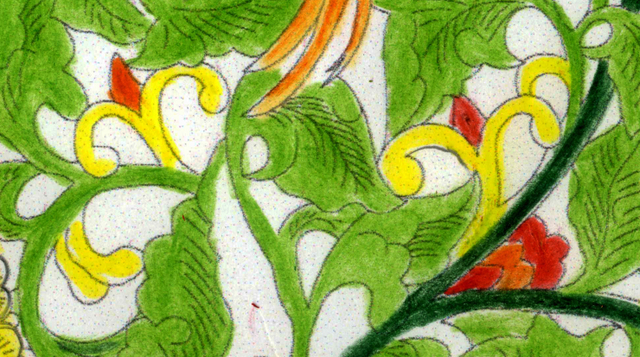 제3영기싹들(도 3-3) (제공: 강우방 일향한국미술사연구원장) ⓒ천지일보 2021.7.9