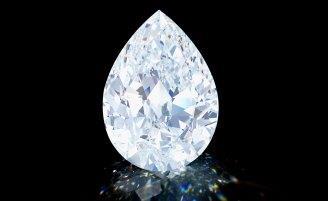 The Key 10138 (출처: 소더비 홈페이지 캡처, 연합뉴스)