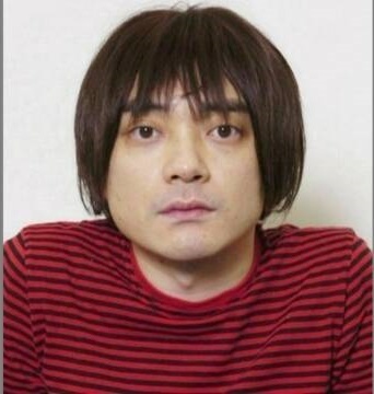 과거 장애 학우를 괴롭힌 혐의로 논란이 불거진 뮤지션 오야마다 케이고(52)가 19일 2020 도쿄올림픽 개회식 음악감독직에서 사임했다. (출처: 뉴시스)