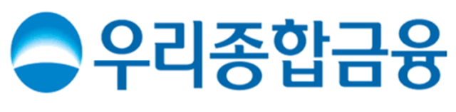 (제공: 우리종합금융)