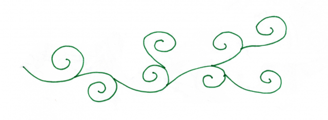 도 5-1을 단순화시킨 것(도 5-2) (제공: 강우방 일향한국미술사연구원장) ⓒ천지일보 2021.8.1