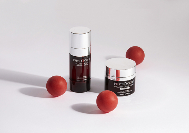 대상그룹 디에스앤 ‘파이토코어’ 제품. (제공: 대상㈜)