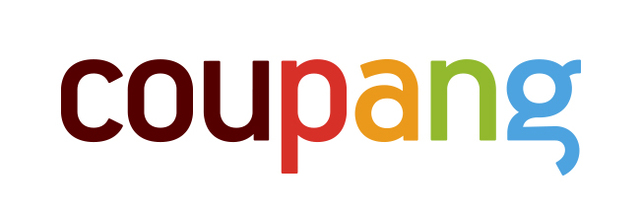 쿠팡 CI. (제공: 쿠팡)