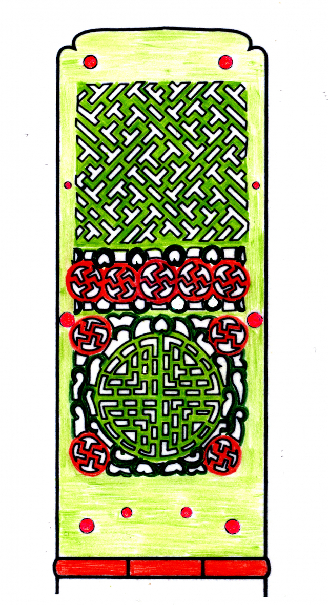 도 4-6 (제공: 강우방 일향한국미술사연구원장) ⓒ천지일보 2021.8.9