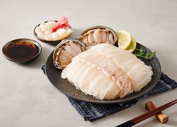 롯데마트, 광복절 황금연휴 최대 50% 할인 행사. (제공: 롯데마트)