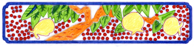 도 1 (제공: 강우방 일향한국미술사연구원장) ⓒ천지일보 2021.8.23