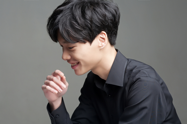 피아니스트_박진형_프로필사진 ⓒ천지일보 2021.8.24