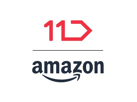 11번가, 아마존 CI. (제공: 11번가)