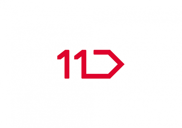 11번가 CI. (제공: 11번가)