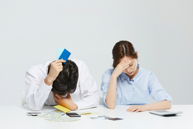 (출처: 게티이미지뱅크)