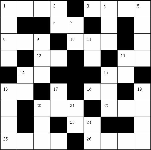 ⓒ천지일보 2021.8.31