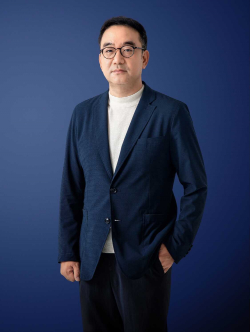 이영상 부사장. (제공: 쿠팡)