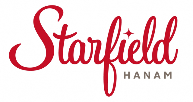 (제공: 스타필드) ⓒ천지일보 2021.4.23