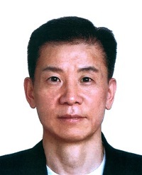‘전자발찌 연쇄살인범’ 강윤성(56) 주민등록증 사진. (출처: 서울경찰청)
