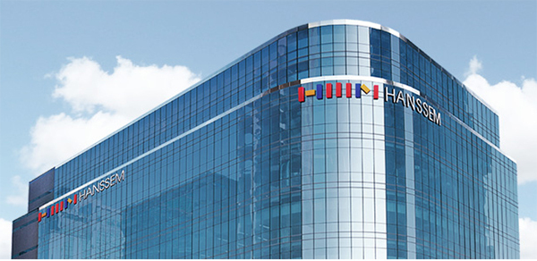 (출처: 한샘 홈페이지 캡처)