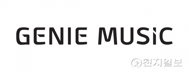 지니뮤직 로고. (제공: KT) ⓒ천지일보 2021.9.10