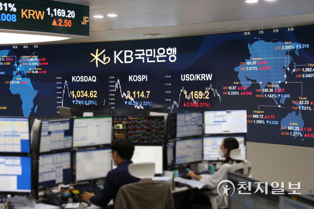 (제공: KB국민은행) ⓒ천지일보 2021.9.10