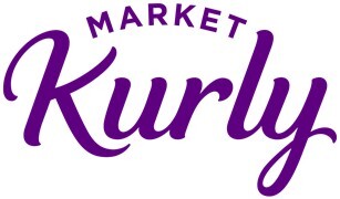 마켓컬리 CI. (제공: 마켓컬리)