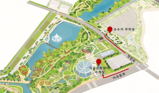 ⓒ천지일보 2021.9.20