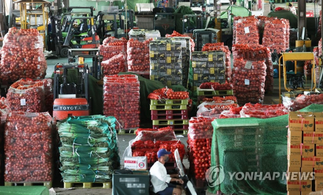 ⓒ천지일보 2021.9.29