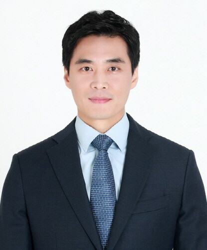 더불어민주당 한준호 의원. (제공: 한준호 의원실)