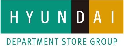 현대백화점그룹CI. (제공: 현대백화점) ⓒ천지일보 2021.10.6