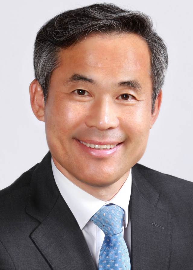 (제공: 김승남 의원실) ⓒ천지일보 2021.5.13