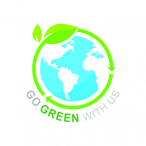 롯데푸드 ESG 로고. (제공: 롯데푸드)