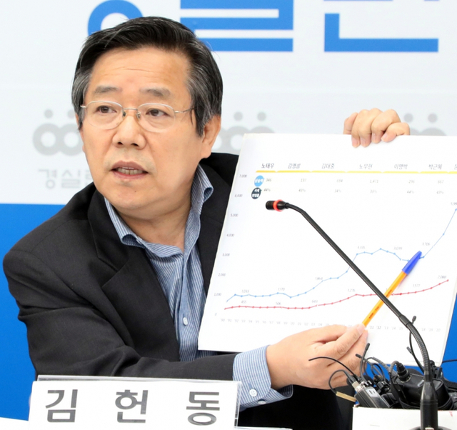 ⓒ천지일보 2021.10.12