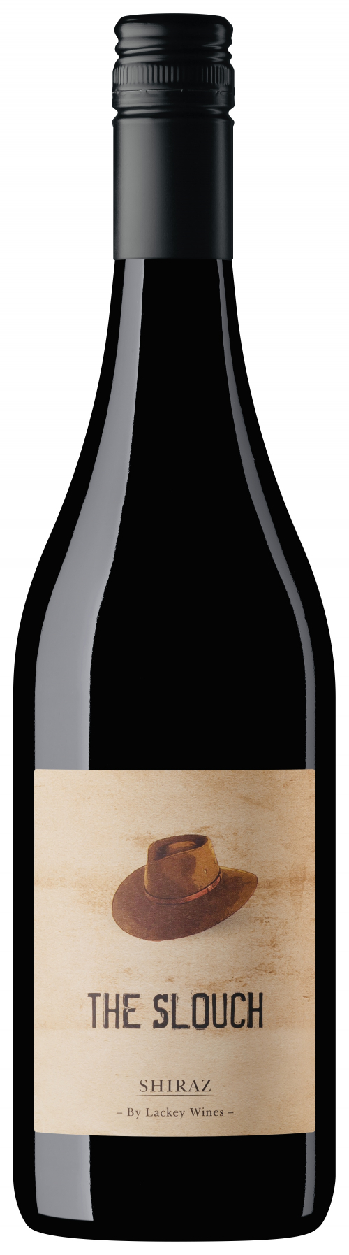 킬리카눈 슬라우치. (제공: 롯데칠성음료)