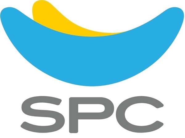 SPC그룹 로고. (제공: SPC그룹) ⓒ천지일보 2021.8.20