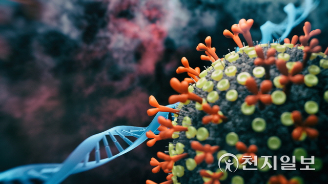 사진은 본 기사와 무관함. (출처: 케티이미지뱅크) ⓒ천지일보 2021.10.20