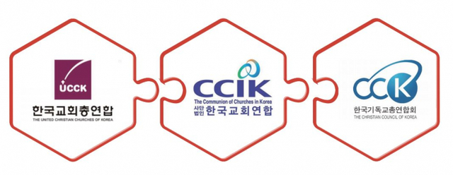 ⓒ천지일보 2021.10.25