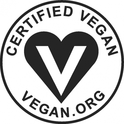 Vegan Action 인증마크. (제공: CJ제일제당) ⓒ천지일보 2021.10.26