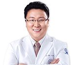 자생한방병원 홍순성 원장