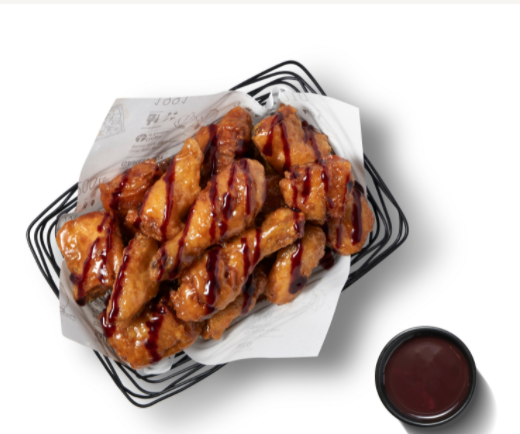 ⓒ천지일보 2021.10.29