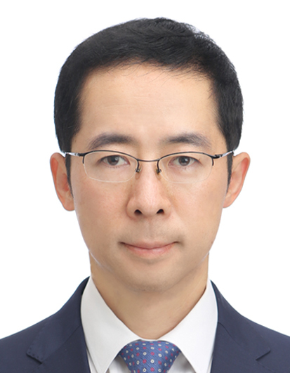 이디야커피, 김효민 상무. (제공: 이디야커피) ⓒ천지일보 2021.11.1