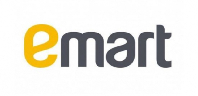 이마트CI. (제공: 이마트)