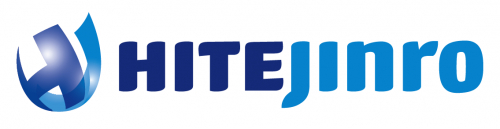 하이트진로 CI. (제공: 하이트진로)