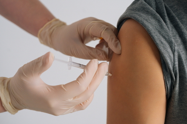 사진은 본 기사와 무관함. (출처: 케티이미지뱅크) ⓒ천지일보 2021.11.13