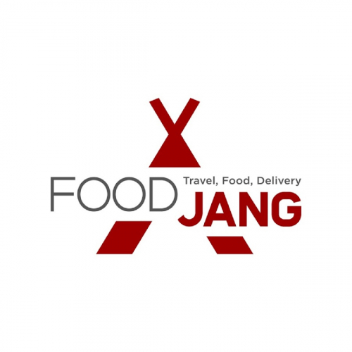 푸드장 로고. (제공: 푸드장)