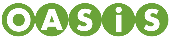 오아시스 마켓 로고. (제공: 오아시스 마켓)