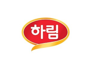 하림그룹 로고. (제공: 하림)