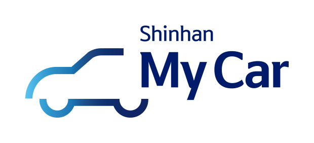 신한 마이카 로고 (제공: 신한카드) ⓒ천지일보 2021.11.19