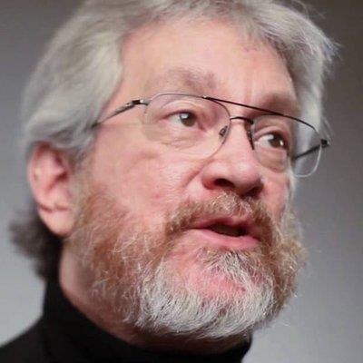 알렉스 펜트랜드. (제공: 서울시) ⓒ천지일보 2021.11.21